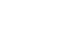 Grover Street Wash House